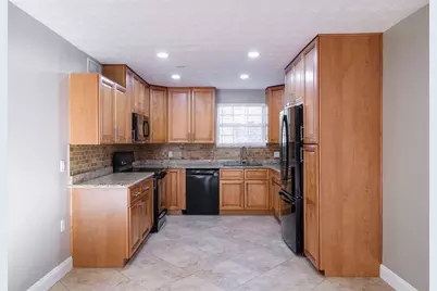 4388 Lake Underhill Road #21C2, Orlando, FL 32803 - Photo 5