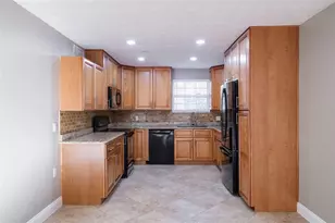 4388 Lake Underhill Rd, Orlando, FL 32803 - Photo 5