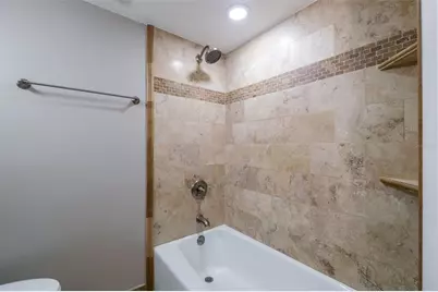 4388 Lake Underhill Road #21C2, Orlando, FL 32803 - Photo 21