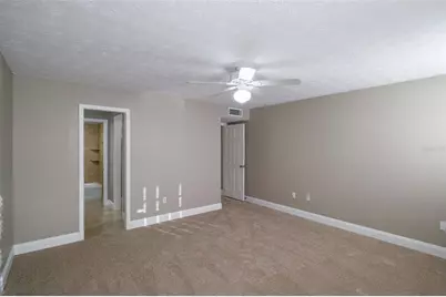 4388 Lake Underhill Road #21C2, Orlando, FL 32803 - Photo 13