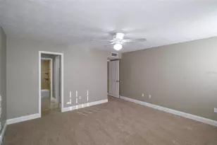 4388 Lake Underhill Rd, Orlando, FL 32803 - Photo 13