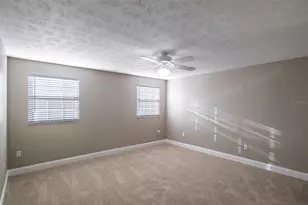 4388 Lake Underhill Rd, Orlando, FL 32803 - Photo 11