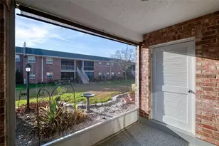 4388 Lake Underhill Rd, Orlando, FL 32803 - Photo 23