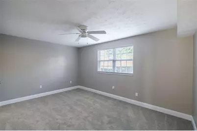 4388 Lake Underhill Road #21C2, Orlando, FL 32803 - Photo 17