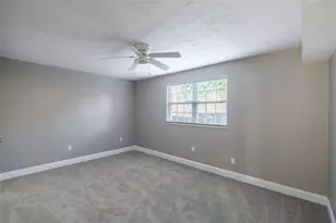 4388 Lake Underhill Rd, Orlando, FL 32803 - Photo 17