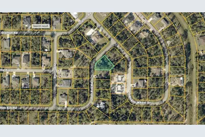 Van Eck Road, North Port, FL 34291 - Photo 3
