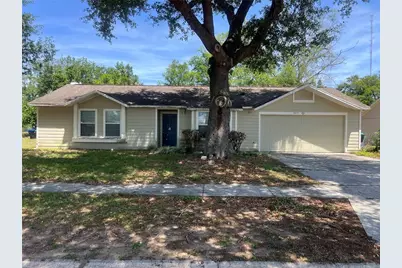 5415 Hyde Park Avenue, Orlando, FL 32808 - Photo 1