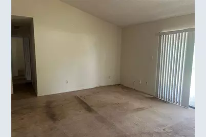 5415 Hyde Park Avenue, Orlando, FL 32808 - Photo 5