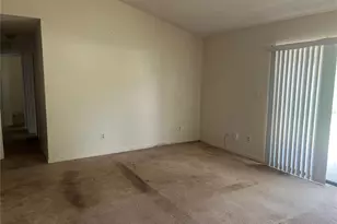 5415 Hyde Park Ave, Orlando, FL 32808 - Photo 5