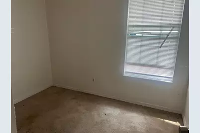 5415 Hyde Park Avenue, Orlando, FL 32808 - Photo 7