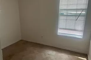 5415 Hyde Park Ave, Orlando, FL 32808 - Photo 7