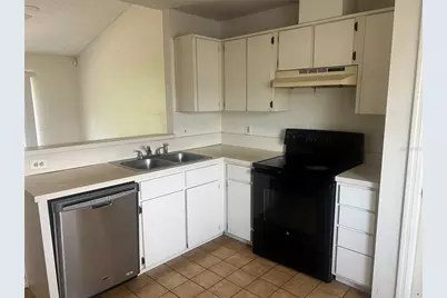 5415 Hyde Park Avenue, Orlando, FL 32808 - Photo 3
