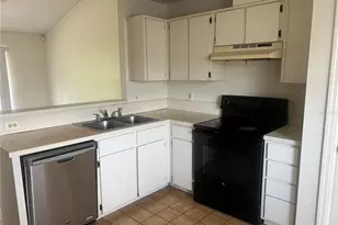 5415 Hyde Park Ave, Orlando, FL 32808 - Photo 3
