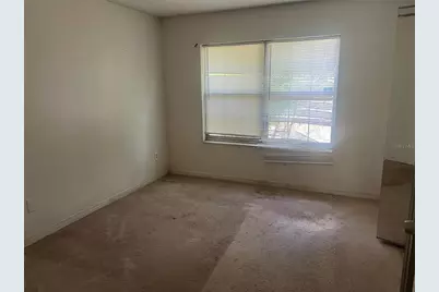 5415 Hyde Park Avenue, Orlando, FL 32808 - Photo 9