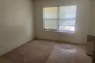 5415 Hyde Park Ave, Orlando, FL 32808 - Photo 9