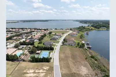 4253 Juliana Lake Drive, Auburndale, FL 33823 - Photo 7