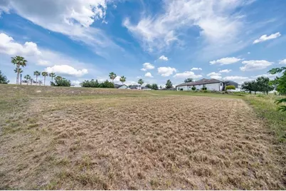 4253 Juliana Lake Drive, Auburndale, FL 33823 - Photo 15