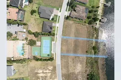 4253 Juliana Lake Drive, Auburndale, FL 33823 - Photo 3