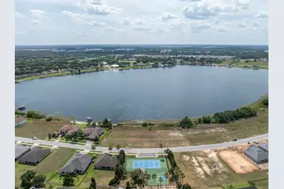4253 Juliana Lake Drive, Auburndale, FL 33823 - Photo 5