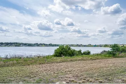 4253 Juliana Lake Drive, Auburndale, FL 33823 - Photo 9