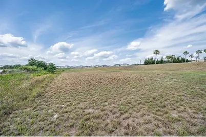4253 Juliana Lake Drive, Auburndale, FL 33823 - Photo 13