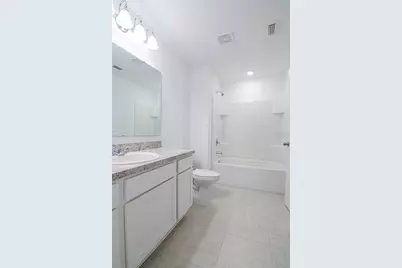 205 Mandovi Street, Davenport, FL 33837 - Photo 27