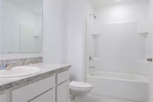 205 Mandovi St, Davenport, FL 33837 - Photo 27
