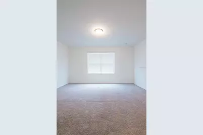 205 Mandovi Street, Davenport, FL 33837 - Photo 21