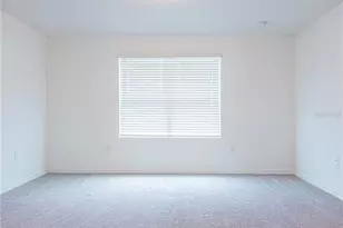 205 Mandovi St, Davenport, FL 33837 - Photo 21