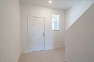 205 Mandovi St, Davenport, FL 33837 - Photo 3