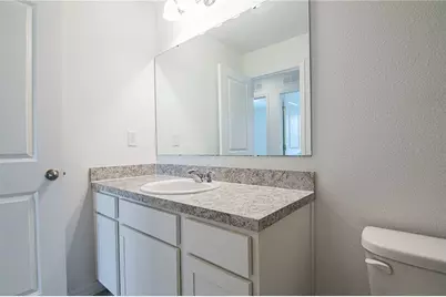 205 Mandovi Street, Davenport, FL 33837 - Photo 37