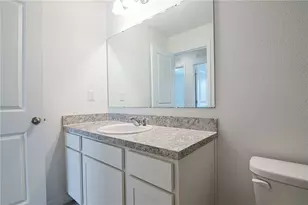 205 Mandovi St, Davenport, FL 33837 - Photo 37
