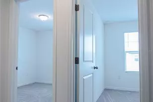 205 Mandovi St, Davenport, FL 33837 - Photo 33