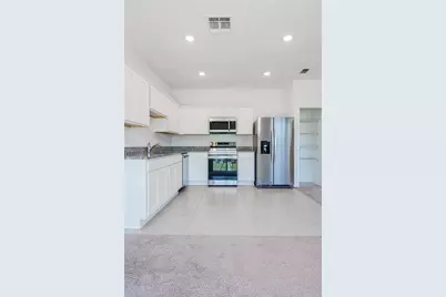 205 Mandovi Street, Davenport, FL 33837 - Photo 13