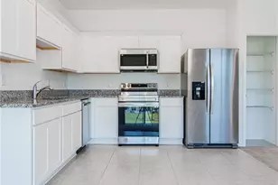 205 Mandovi St, Davenport, FL 33837 - Photo 13