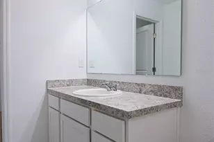 205 Mandovi St, Davenport, FL 33837 - Photo 31