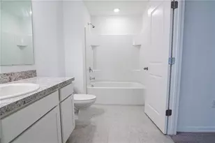 205 Mandovi St, Davenport, FL 33837 - Photo 29