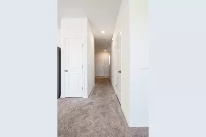 205 Mandovi Street, Davenport, FL 33837 - Photo 17