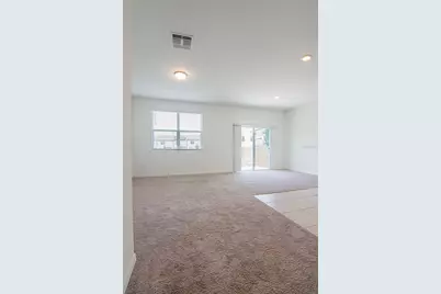 205 Mandovi Street, Davenport, FL 33837 - Photo 9