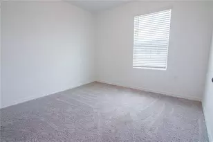 205 Mandovi St, Davenport, FL 33837 - Photo 39