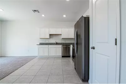 205 Mandovi Street, Davenport, FL 33837 - Photo 15