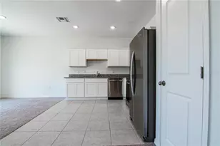 205 Mandovi St, Davenport, FL 33837 - Photo 15