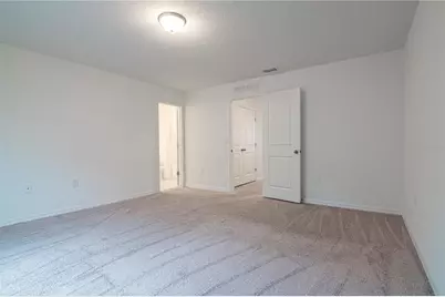 205 Mandovi Street, Davenport, FL 33837 - Photo 23