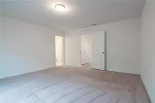 205 Mandovi St, Davenport, FL 33837 - Photo 23