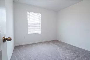 205 Mandovi St, Davenport, FL 33837 - Photo 43