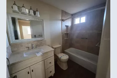 1702 Ketch Place, Brandon, FL 33511 - Photo 7