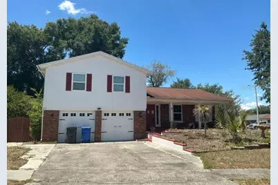 1702 Ketch Place, Brandon, FL 33511 - Photo 1