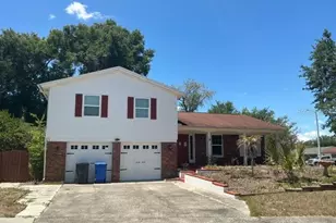 1702 Ketch Pl, Brandon, FL 33511 - Photo 1