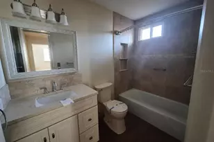 1702 Ketch Pl, Brandon, FL 33511 - Photo 7