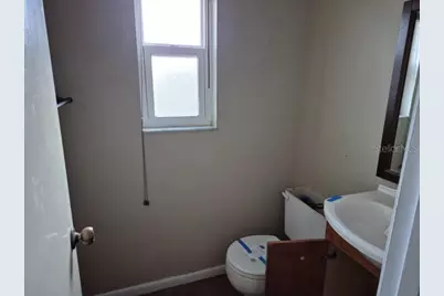 1702 Ketch Place, Brandon, FL 33511 - Photo 11